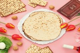 פסח עברי