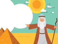 סבא טוביה לפסח