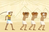 הגדה של פסח – הסרט
