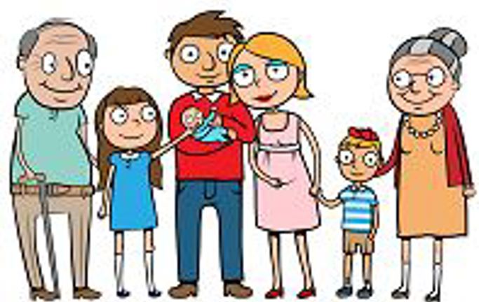 Family Day