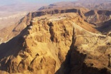 מירושלים ליבנה