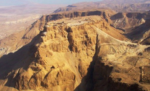מירושלים ליבנה