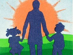 חינוך על פי יאנוש קורצ'אק