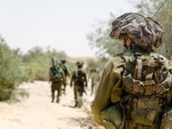 בלדה לחובש, דן אלמגור