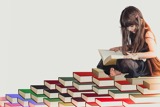 Pre- and Post-Reading Activities