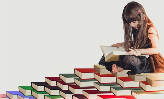 Pre- and Post-Reading Activities