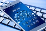 Social Media in Education