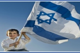 עצמאות בחינוך הלשוני
