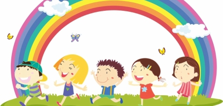 העברית בצחוק בריא – לשון המראות, החמישייה הקאמרית (כיתות ד-ו)