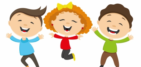 העברית בצחוק בריא – הכה את המומחה, הגשש החיוור (כיתות ד-ו)