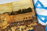יום העצמאות בשעת חינוך