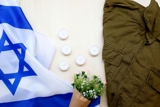 יום הזיכרון לחללי מערכות ישראל ולחללי פעולות האיבה, בשעת חינוך