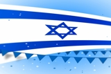 יום העצמאות בספרות