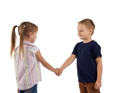 השיר "נגיד" – נעמי שמר