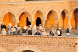 חג הנביא שועייב, 25.4