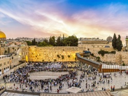 תחייתה של אומה, משרד החוץ  