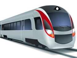 כך (לא) נוסעים ברכבת הקלה