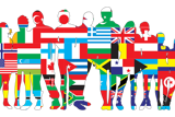 Cultures of the World