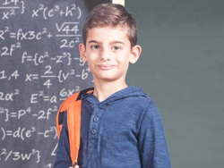 בעיות הספק