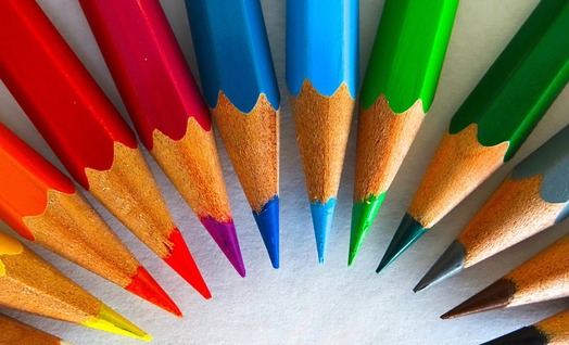 Colors