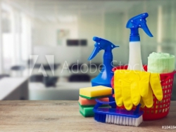 أهمّيّة النّظافة