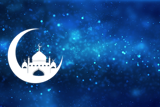 Ramadan