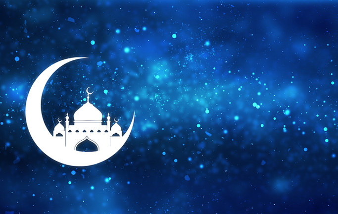 Ramadan