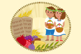 תנ"ך, יסודי