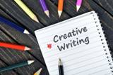 Creative Writing