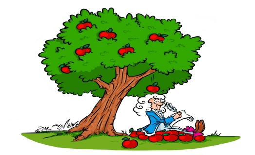 כוחות ופעולתם על גופים