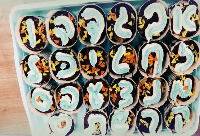 2