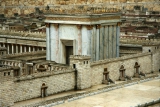 ההיסטוריה של ירושלים