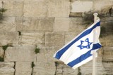 יום ירושלים בספרות