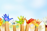 End of Year Activities