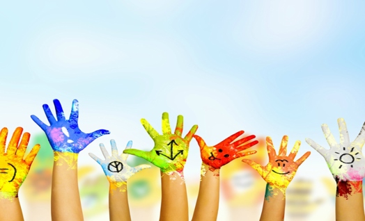 End-of-Year Activities