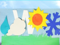 Incy Wincy Spider: Song & Activities