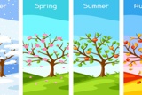Weather and Seasons