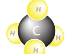 How atoms bond (כתוביות)