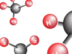 Chemical Changes (כתוביות)