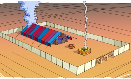 שמואל א' ב: חטאי בית עלי 