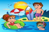 השיר "החופש הגדול", מילים ולחן נעמי שמר