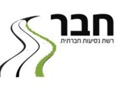 לוגו
