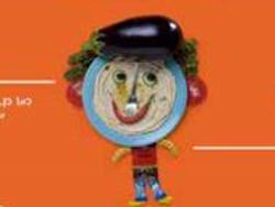 אינפוגרפיקה חנוך פיבן