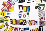 Test Preparation