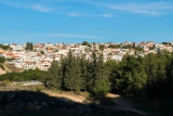 תנ"ך על המפה: שיבת ציון (באקספלורר בלבד)