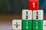 פעולות בשברים פשוטים