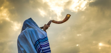 אני מוכן, יהודה אטלס (כיתות א-ב)