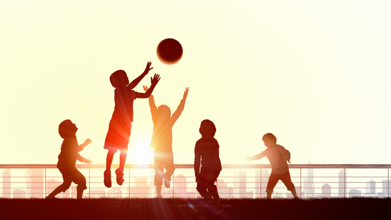 youth togther with ball.jpg