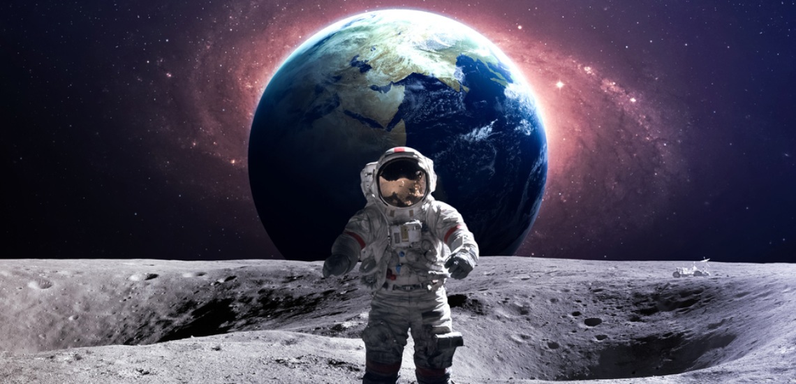 nasa.jpg