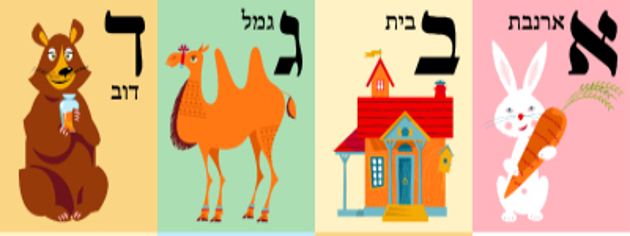 רכישת הקריאה